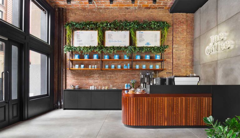 More Photos Of 166 Crosby St, New York Office For Lease