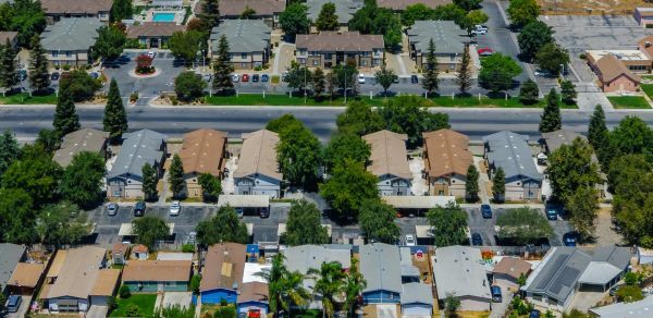 More Photos Of 331 Pacheco Rd, Bakersfield Apartments For Sale