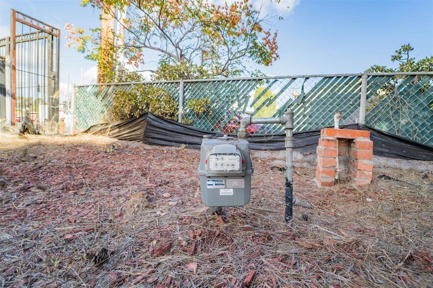 More Photos Of 530 42nd St, San Diego Land For Sale