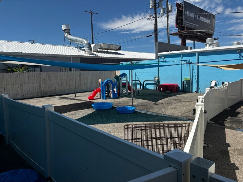 More Photos Of , Denver General Retail For Sale