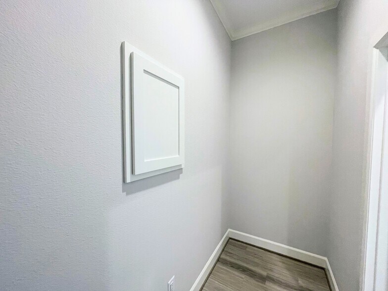 More Photos Of 7700 Preston Rd, Frisco Medical For Sale