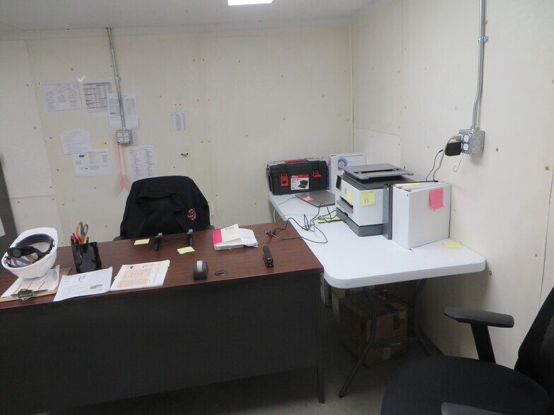 More Photos Of 127 W 11th Ave, Torrington Food Processing For Sale