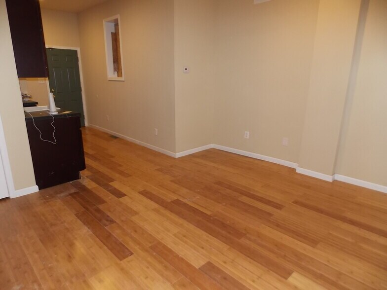 More Photos Of , Philadelphia Specialty For Sale