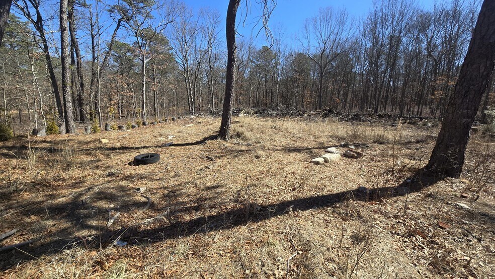 More Photos Of 600 North St, Manorville Land For Sale