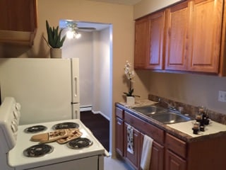 More Photos Of 25400 Euclid Ave, Euclid Apartments For Sale