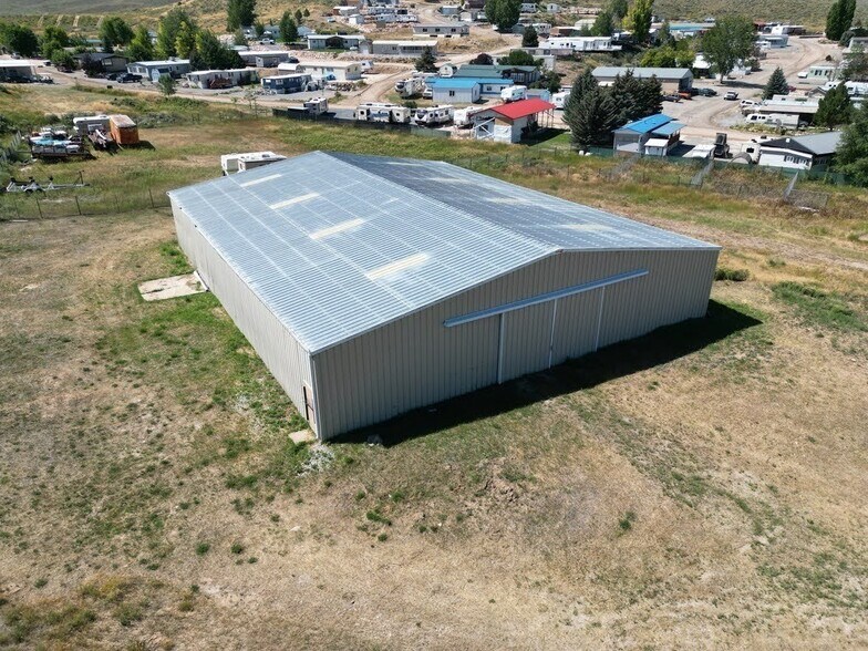 More Photos Of 2984 Sweetwater Pk dr, Garden City Industrial For Lease