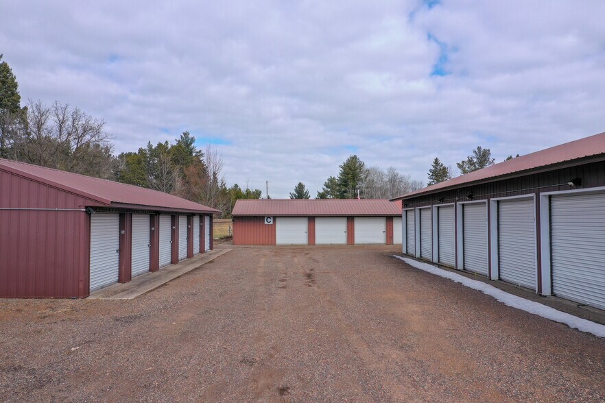 More Photos Of 785 McSloy Street, Gilman Specialty For Sale