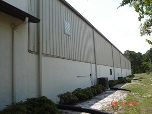 More Photos Of 245 Gus Hipp Blvd, Rockledge Warehouse For Lease