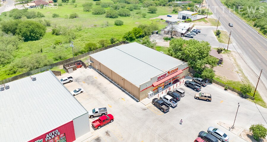 More Photos Of 15052 NM-75, Penasco Storefront Retail Office For Sale