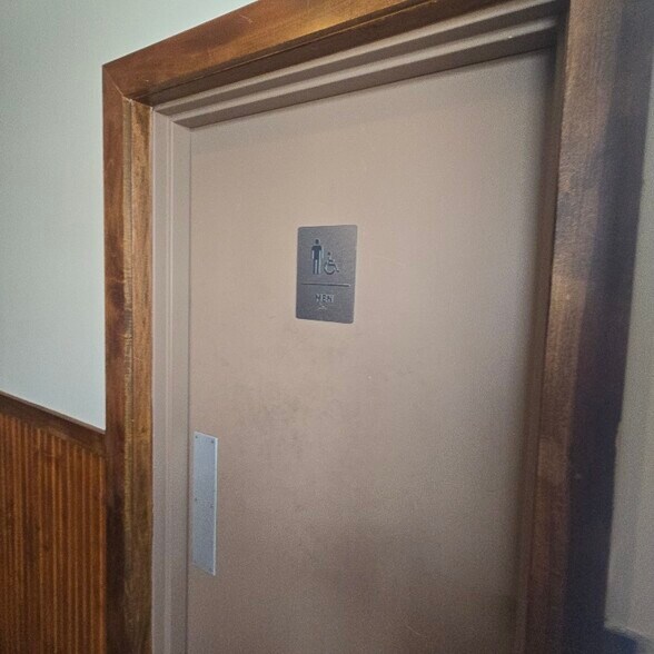 More Photos Of 2045 Brice Rd, Reynoldsburg Restaurant For Lease