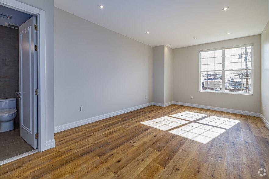 More Photos Of 1722-1744 Springfield Ave, Maplewood Apartments For Sale