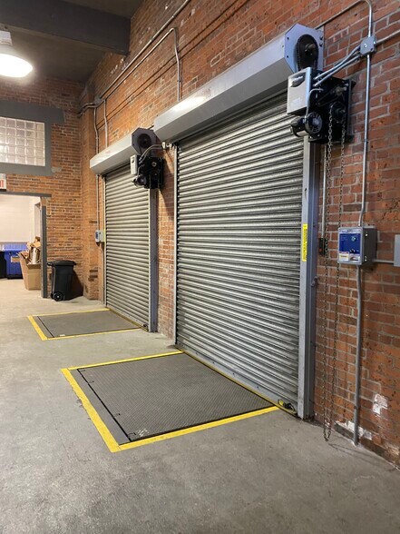 More Photos Of 31 South St, Mount Vernon Coworking Space