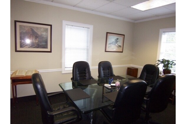 More Photos Of 275 14th St NW, Atlanta Medical For Lease