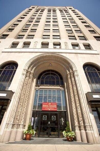 More Photos Of 1001 State St, Erie Office For Lease