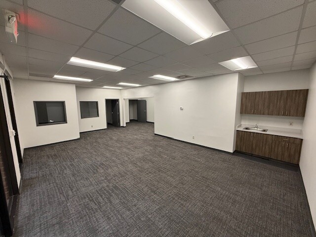 More Photos Of 3097 Presidential Dr, Atlanta Unknown For Lease