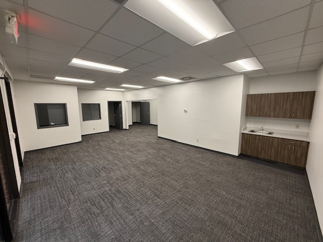 More Photos Of 3097 Presidential Dr, Atlanta Unknown For Lease