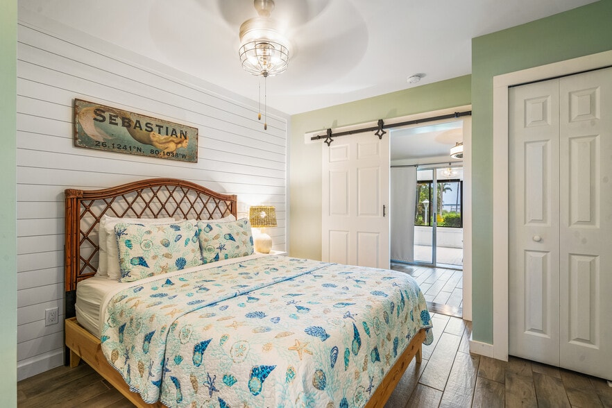 More Photos Of 11450 S Indian River Dr, Sebastian Hotel For Sale