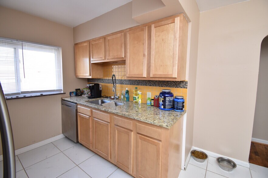 More Photos Of 4344 Kirby Ave, Cincinnati Apartments For Sale