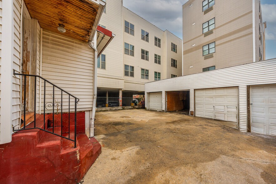 More Photos Of 413 51st St, West New York Multifamily For Sale