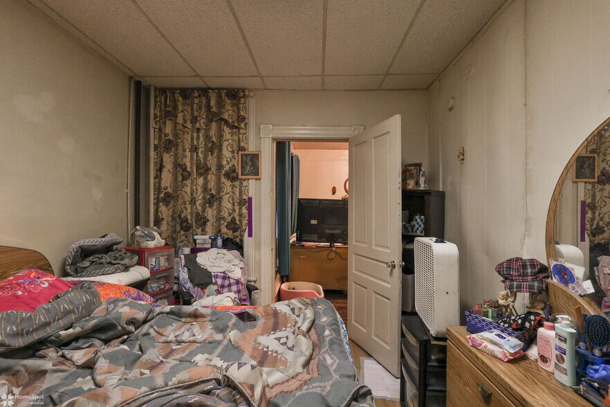 More Photos Of 424 N 6th St, Allentown Multifamily For Sale