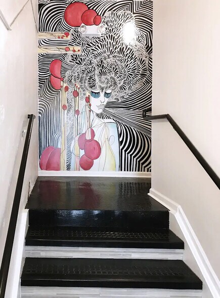 More Photos Of 87 Poplar St NW, Atlanta Apartments For Sale