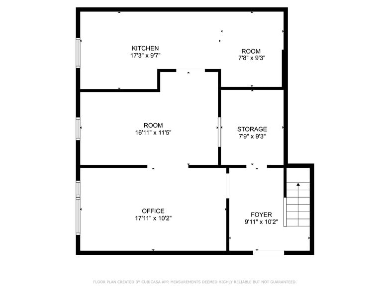 More Photos Of 5736 Springdale Rd, Cincinnati Office For Sale