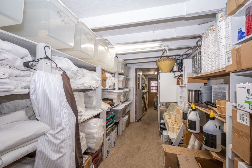 More Photos Of 627 Sudderth Dr, Ruidoso Hotel For Sale