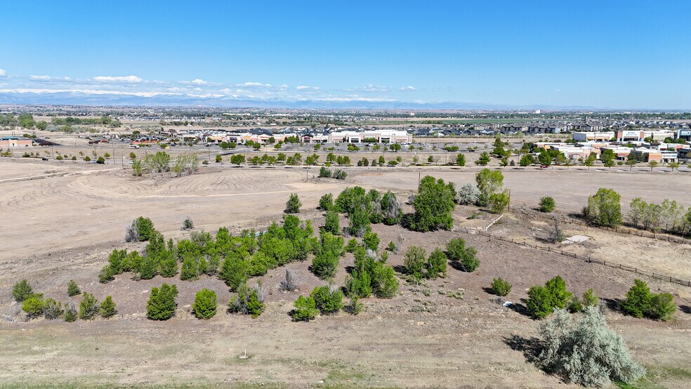 More Photos Of 13990 Telluride St, Brighton Land For Sale
