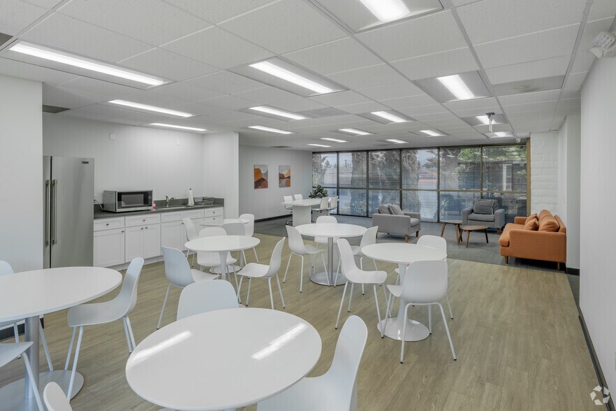 More Photos Of 23591 El Toro Rd, Lake Forest Unknown For Lease