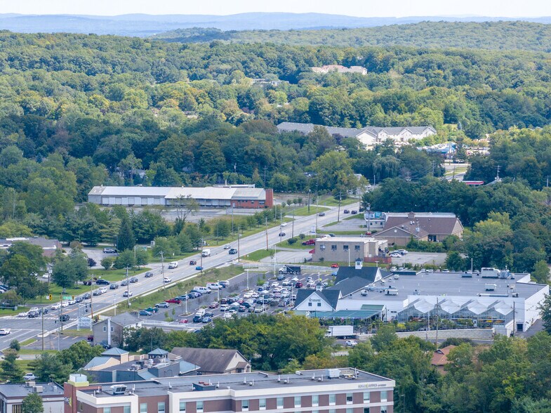 More Photos Of 681 Route 211 E, Middletown Land For Lease