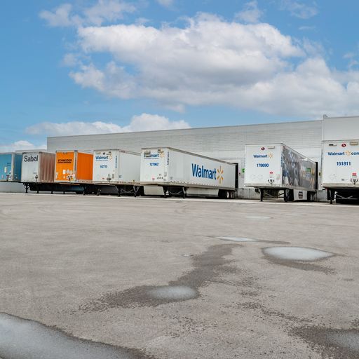 More Photos Of 4100-4300 Okeechobee Rd, Fort Pierce Light Distribution For Lease