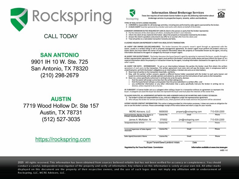 More Photos Of Binz-Engleman Rd & FM 1516, San Antonio Land For Sale