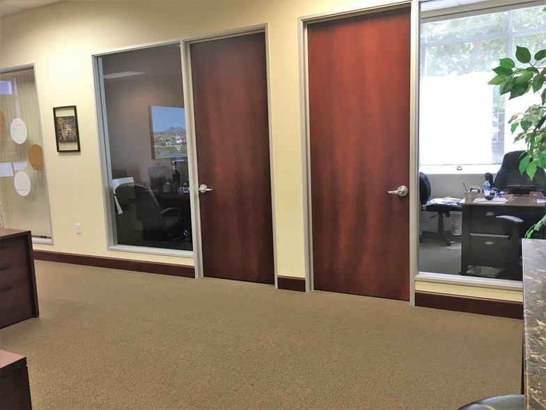 More Photos Of 5107-5131 Lone Tree Way, Antioch Medical For Sale