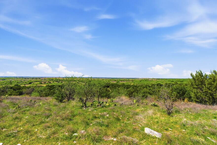 More Photos Of 6600 Old Granbury rd, Granbury Land For Sale