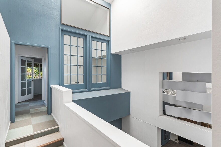 More Photos Of 451 N Shoreline Blvd, Mountain View Medical For Sale