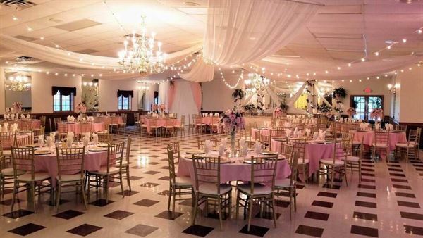 More Photos Of 4493 Oberlin Ave, Lorain Lodge Meeting Hall For Sale