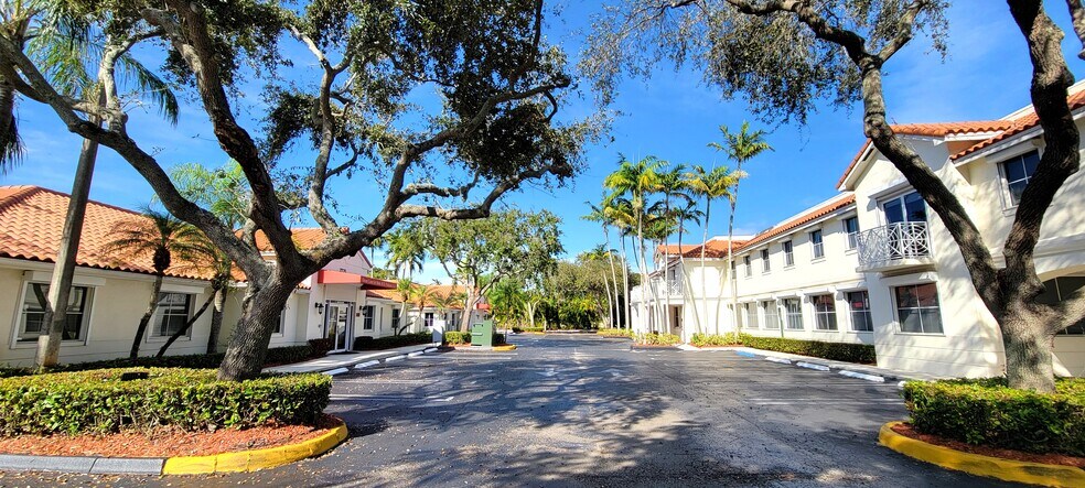 More Photos Of 7765 SW 87th Ave, Miami Office For Sale