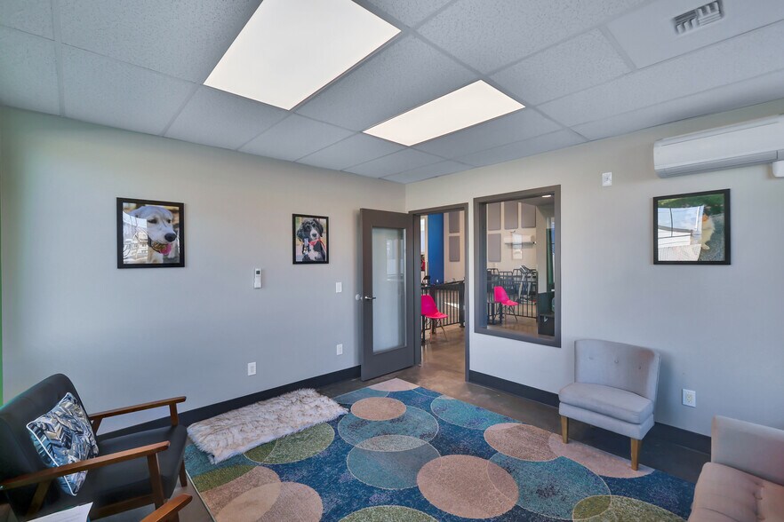 More Photos Of 16614 E Sprague Ave, Veradale Freestanding For Sale