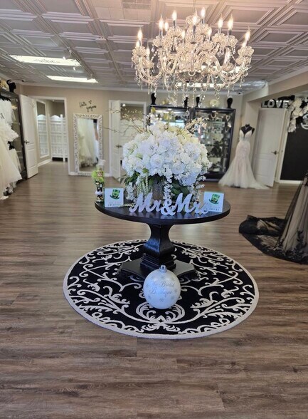 More Photos Of 7233-7235 Amboy Rd, Staten Island Storefront For Sale