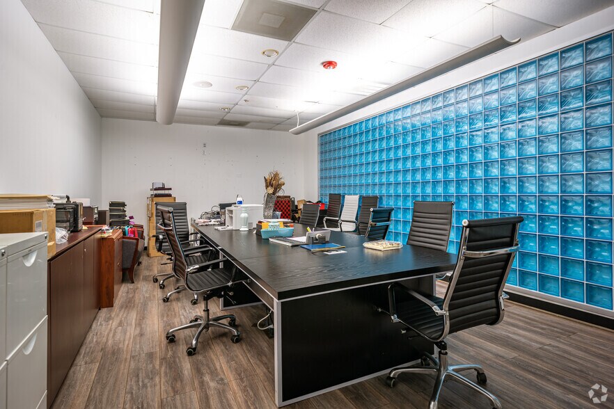 More Photos Of 10302 Mula Rd, Stafford Warehouse For Sale