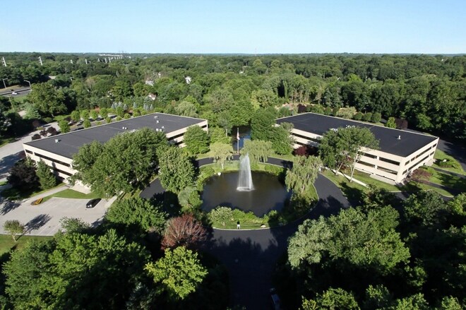 More Photos Of 55 Greens Farms Rd, Westport Office Residential For Lease