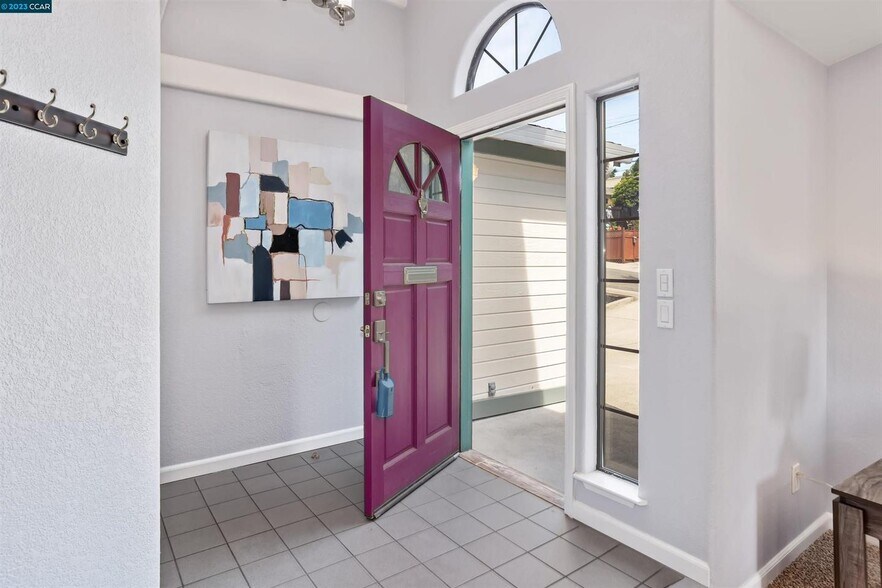 More Photos Of 619 Edwards St, Crockett Healthcare For Sale