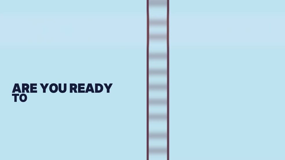 More Photos Of 2300 W Commodore Way, Seattle Office Residential For Sale