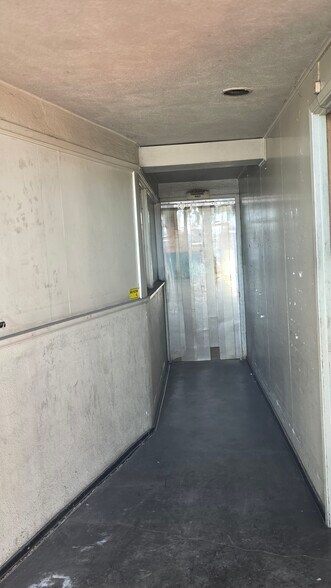 More Photos Of 155 W Commercial St, Pomona Unknown For Lease