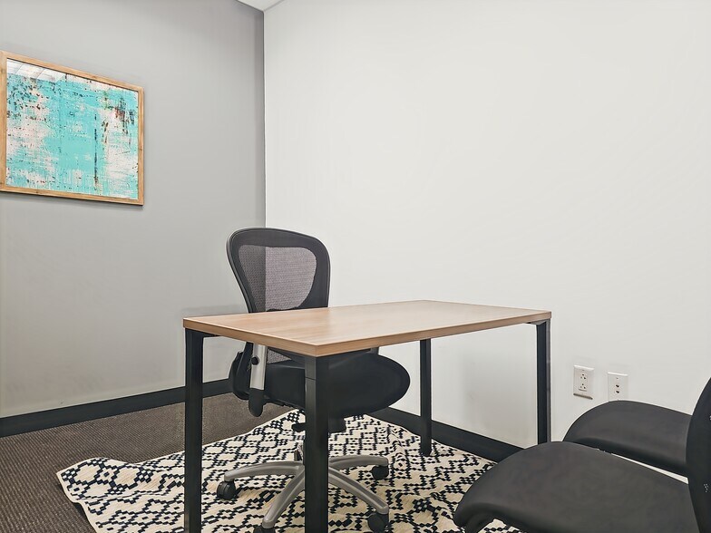 More Photos Of 28 Valley, Montclair Coworking Space