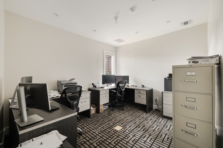 More Photos Of 377 Route 59, Airmont Medical For Lease