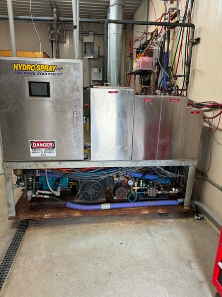 More Photos Of ,  Specialty For Sale