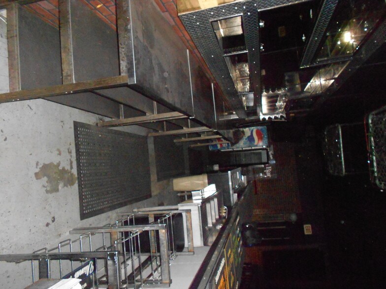 More Photos Of 14044-14112 S Crenshaw Blvd, Gardena Storefront Retail Office For Lease