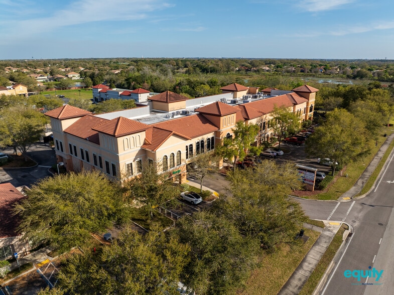 More Photos Of 2910 Maguire Rd, Ocoee General Retail For Lease