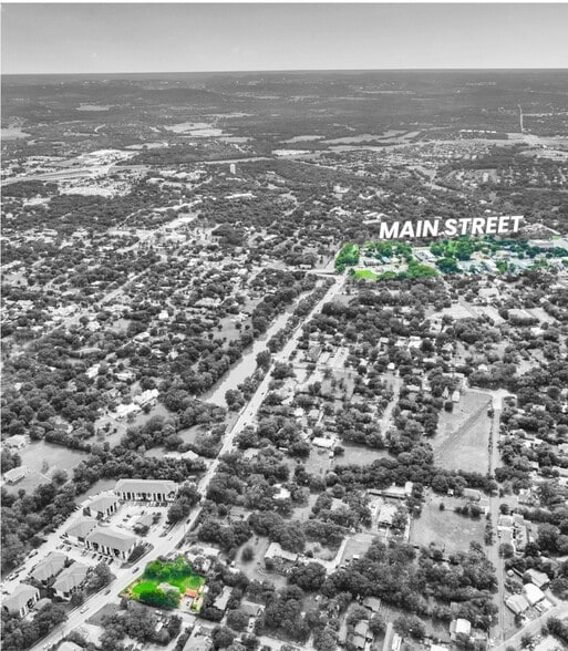 More Photos Of 720 River Rd, Boerne Office Residential For Sale